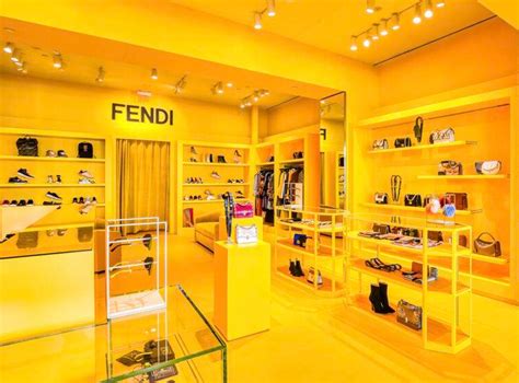 buy discount fendi|fendi outlet online store.